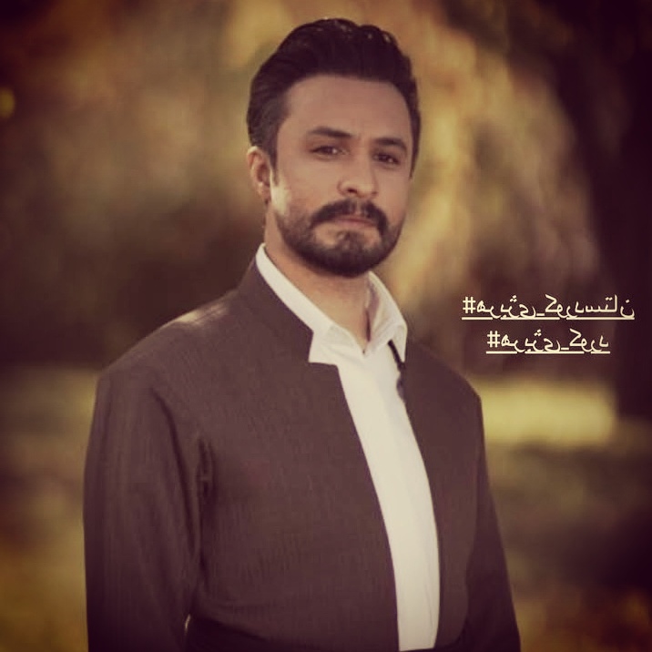 دانلود آهنگ راغب اگه تورو همیشه یادمه اگه گذشتم از همه